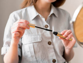 Precision Brow Brushes See Increased Use in Professional Kits