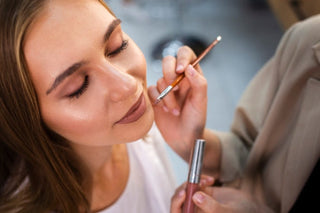 Dual-Ended Brow Tools Streamline Professional Workflows