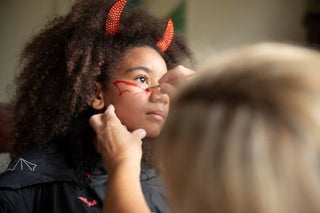 The Shift Toward Inclusive Brow Services for All Gender Expressions