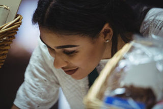 How Brow Education Resources Support Estheticians' Skill Development