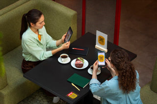 How to Integrate Brow Retail into Your Salons Existing Service Menu