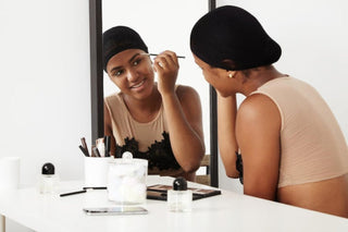 Inclusive Formulas Address Diverse Client Needs in Brow Makeup
