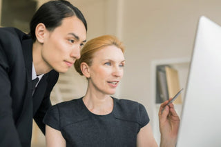 How to Train Staff on Effective Brow Retail Techniques