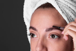 Brow Lamination Trends Favor Flexible, Low-Maintenance Styles