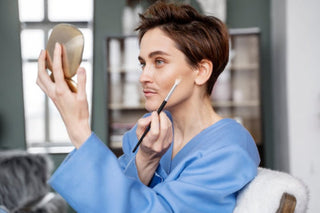 Clean Beauty Standards Influence Professional Eye Product Choices