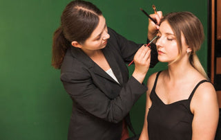 The Role of Brow Education in Salon Staff Performance