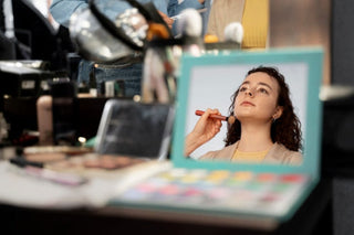 How Brow Education Can Strengthen Your Salons Retail Strategy