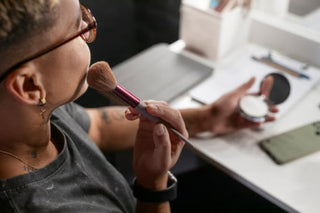 Brow and Lash Services Drive Growth in Salon Add-On Revenue