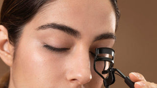 Precision Brow Tools Support Modern Shaping Techniques