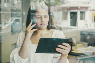 Retail Beauty Faces Digital Transformation: How to Adapt