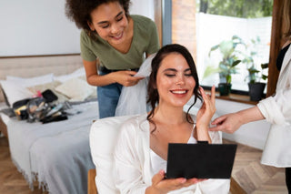 How to Build Client Loyalty with Brow and Lash Services