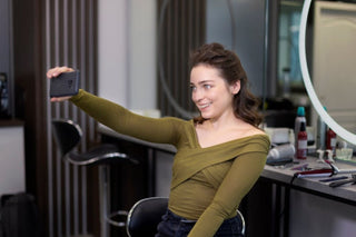 How Chellas Success Guides Make Running Your Salon Easier
