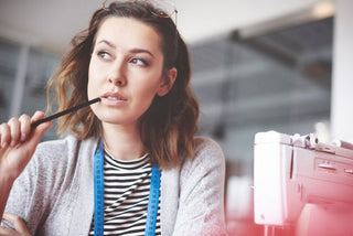 Why Professional Brow Products Are Key to Salon Retail Success
