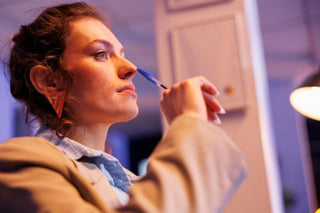 Brow Services: The New Revenue Growth Area for Salons