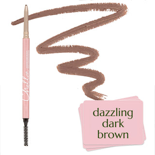 eyebrow pencil - trial