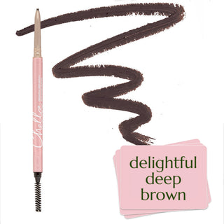 eyebrow pencil - trial