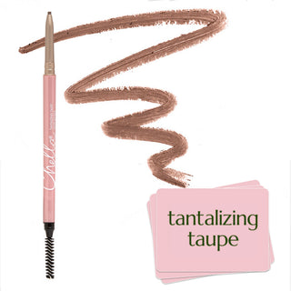 eyebrow pencil - trial
