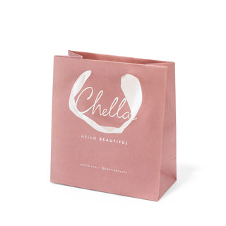chella retail bag - 510017