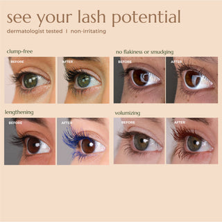 your partner in curl kit