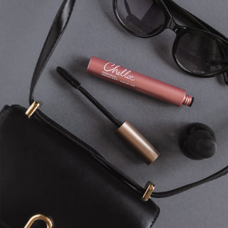 the eye essential kit - effortless charm