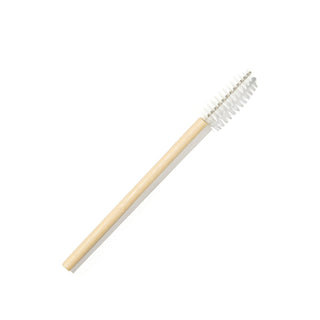bamboo mascara wands 25pk - 500028