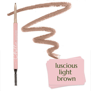 eyebrow pencil