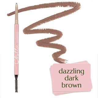 eyebrow pencil