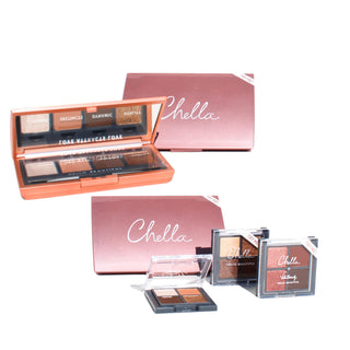 tester items to fill premium eyeshadow display - 540052T