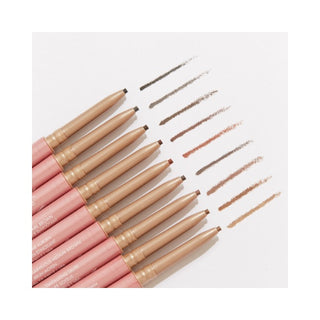 eyebrow pencil kit