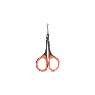 Easy-to-Handle Scissors